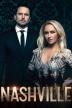 Poster image for NASHVILLE - SERIES 2: PART 1
