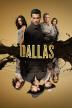 Poster image for Dallas - Season 1