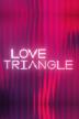 Poster image for Love Triangle UK – Season 2