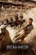 Poster image for BEN-HUR