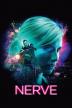Poster image for NERVE