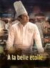Poster image for A La Belle Etoile