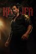 Poster image for KHALIFA - THE RULER