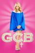 Poster image for GCB SEASON 1
