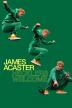 Poster image for James Acaster: Hecklers Welcome