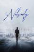 Poster image for I, Nobody