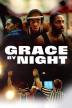 Poster image for Grace by Night
