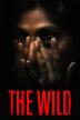 Poster image for The Wild