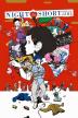 Poster image for NIGHT IS SHORT, WALK ON GIRL
