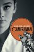 Poster image for Cameraman: The Life and Work of Jack Cardiff