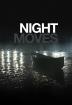 Poster image for NIGHT MOVES