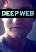Poster image for DEEP WEB