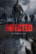 Poster image for Infected: The Darkest Day