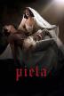 Poster image for PIETA