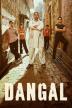 Poster image for DANGAL