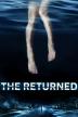 Poster image for THE RETURNED - SERIES 2