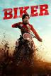 Poster image for Biker