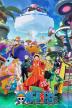 Poster image for One Piece - Collection 73