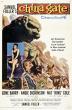 Poster image for CHINA GATE