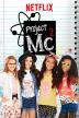 Poster image for PROJECT MC²: SEASON 2