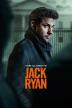 Poster image for Tom Clancy's Jack Ryan (Season 4)