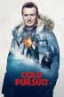 Poster image for COLD PURSUIT