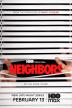 Poster image for Neighbors - Season 1: Episode 2: The Farm