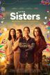 Poster image for The Three Sisters