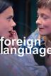 Poster image for Foreign Language