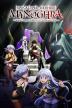 Poster image for Apocalypse Bringer Mynoghra: World Conquest Starts with the Civilization of Ruin - Season 1
