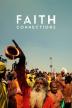 Poster image for FAITH CONNECTIONS