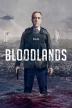 Poster image for BLOODLANDS