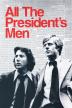 Poster image for All The President's Men (Bonus Disc)