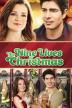 Poster image for THE NINE LIVES OF CHRISTMAS