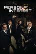 Poster image for PERSON OF INTEREST SERIES 5