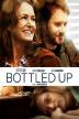 Poster image for BOTTLED UP