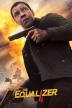Poster image for THE EQUALIZER 2