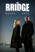 Poster image for THE BRIDGE - THE COMPLETE SERIES THREE