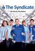 Poster image for THE SYNDICATE