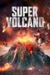 Poster image for Super Volcano