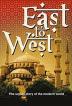 Poster image for EAST TO WEST
