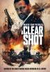 Poster image for A CLEAR SHOT