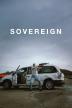 Poster image for Sovereign