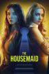 Poster image for The Housemaid