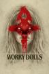 Poster image for WORRY DOLLS