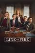 Poster image for Line of Fire - Season 1: Episode 4 - Paper Trail