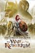 Poster image for The Lord of the Rings: The War of the Rohirrim (Bonus Disc)