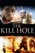 Poster image for THE KILL HOLE
