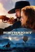 Poster image for Birthright Outlaw
