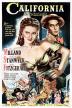 Poster image for CALIFORNIA